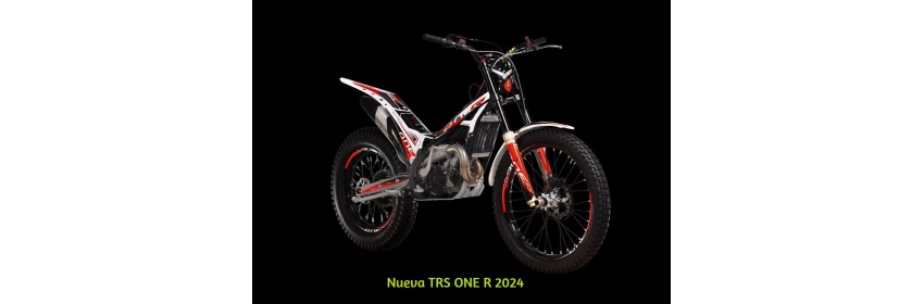 T3MOTO